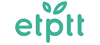 etepetete GmbH etepetete GmbH