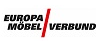 Europa Möbel-Verbund GmbH & Co. KG Europa Möbel-Verbund GmbH & Co. KG