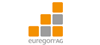 euregon AG euregon AG