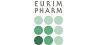 EurimPharm Arzneimittel GmbH EurimPharm Arzneimittel GmbH