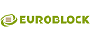Euroblock Verpackungsholz GmbH Euroblock Verpackungsholz GmbH