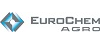 EuroChem Agro GmbH EuroChem Agro GmbH