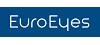 EuroEyes Deutschland GmbH EuroEyes Deutschland GmbH