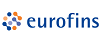 Eurofins WEJ Contaminants GmbH Eurofins WEJ Contaminants GmbH