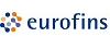Eurofins Agroscience Services Ecotox GmbH Eurofins Agroscience Services Ecotox GmbH