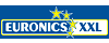 EURONICS XXL Klaiber GmbH + Co. KG EURONICS XXL Klaiber GmbH + Co. KG