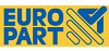 EUROPART Holding GmbH EUROPART Holding GmbH