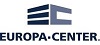 EUROPA-CENTER AG EUROPA-CENTER AG
