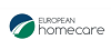 European Homecare GmbH European Homecare GmbH