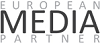 European Media Partner Deutschland GmbH European Media Partner Deutschland GmbH