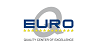EuroQ GmbH EuroQ GmbH