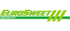 Eurosweet GmbH Eurosweet GmbH