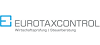 EUROTAXCONTROL GMBH EUROTAXCONTROL GMBH