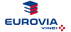 EUROVIA Verkehrsbau Union GmbH EUROVIA Verkehrsbau Union GmbH
