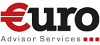 Euro Advisor Services GmbH Euro Advisor Services GmbH