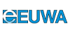 EUWA Wasseraufbereitungsanlagen