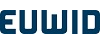EUWID Europäischer Wirtschaftsdienst GmbH EUWID Europäischer Wirtschaftsdienst GmbH