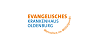 Evangelisches Krankenhaus Oldenburg Evangelisches Krankenhaus Oldenburg