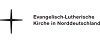 Evangelisch-Lutherische Kirche in Norddeutschland Evangelisch-Lutherische Kirche in Norddeutschland