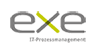 exe GmbH exe GmbH
