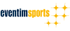 CTS EVENTIM Sports GmbH CTS EVENTIM Sports GmbH
