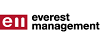 Everest Management GmbH Everest Management GmbH