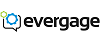 Evergage GmbH Evergage GmbH
