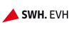 EVH GmbH EVH GmbH