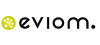 eviom GmbH eviom GmbH