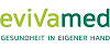 EvivaMed GmbH EvivaMed GmbH