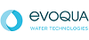 Evoqua Water Technologies GmbH Evoqua Water Technologies GmbH