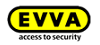 EVVA Sicherheitstechnik GmbH EVVA Sicherheitstechnik GmbH