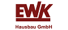 EWK Hausbau GmbH EWK Hausbau GmbH