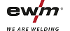 EWM AG EWM AG