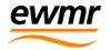 ewmr Energie- und Wasserversorgung Mittleres Ruhrgebiet GmbH ewmr Energie- und Wasserversorgung Mittleres Ruhrgebiet GmbH
