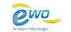 Elektrizitäts-Werk Ottersberg Elektrizitäts-Werk Ottersberg