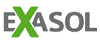 EXASOL AG EXASOL AG