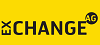 Exchange AG Deutschland Exchange AG Deutschland