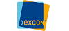 EXCON Services GmbH EXCON Services GmbH