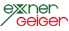 Exner - Geiger Technology GmbH & Co. KG Exner - Geiger Technology GmbH & Co. KG