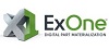 ExOne GmbH ExOne GmbH