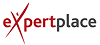expertplace professionals GmbH expertplace professionals GmbH