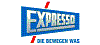 EXPRESSO Deutschland GmbH EXPRESSO Deutschland GmbH