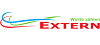EXTERN Messdienst GmbH EXTERN Messdienst GmbH