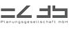 EZ35 Planungsgesellschaft mbH EZ35 Planungsgesellschaft mbH