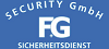 F + G Security GmbH F + G Security GmbH