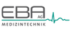 EBA AG EBA AG