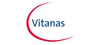Vitanas GmbH & Co KGaA Vitanas GmbH & Co KGaA