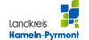 Landkreis Hameln-Pyrmont Landkreis Hameln-Pyrmont