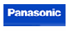 Panasonic Industry Europe GmbH Panasonic Industry Europe GmbH